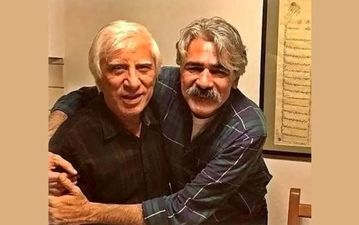 Wp Header Logo 5278.png