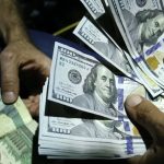 دولت حذف ارز ترجیحی را تایید کرد