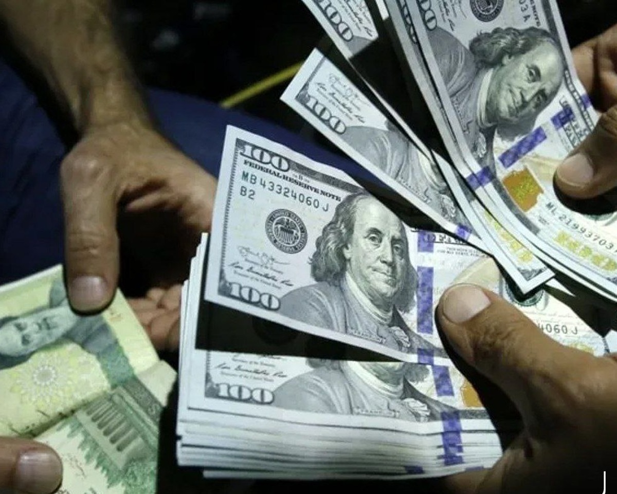 Wp Header Logo 5280.png