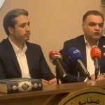 قاچاق پوشاک سالانه بالای 3 میلیارد دلار برآورد می‌شود