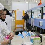 بلاتکلیفی بازار لبنیات پس از تعیین دوباره نرخ شیرخام