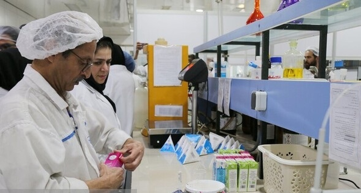 Wp Header Logo 5285.png