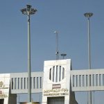 مرز تمرچین پیرانشهر به مدت سه روز تعطیل شد