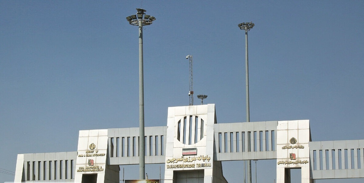 Wp Header Logo 5286.png