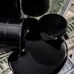 هشدار بانک مرکزی به صادرکنندگان قیر درباره عدم بازگشت ارز