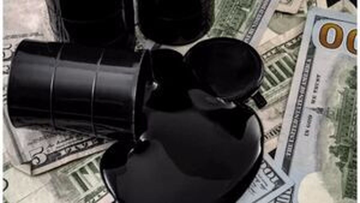 Wp Header Logo 5287.png