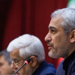 ۳ تصمیم سران قوا برای تسهیل تکالیف مالیاتی