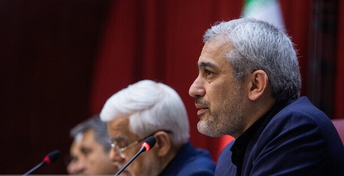 Wp Header Logo 5288.png