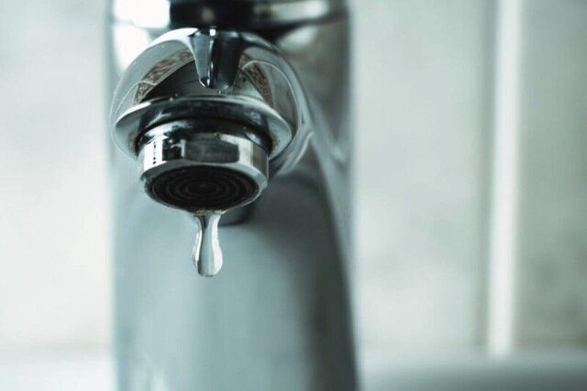 Wp Header Logo 5290.png