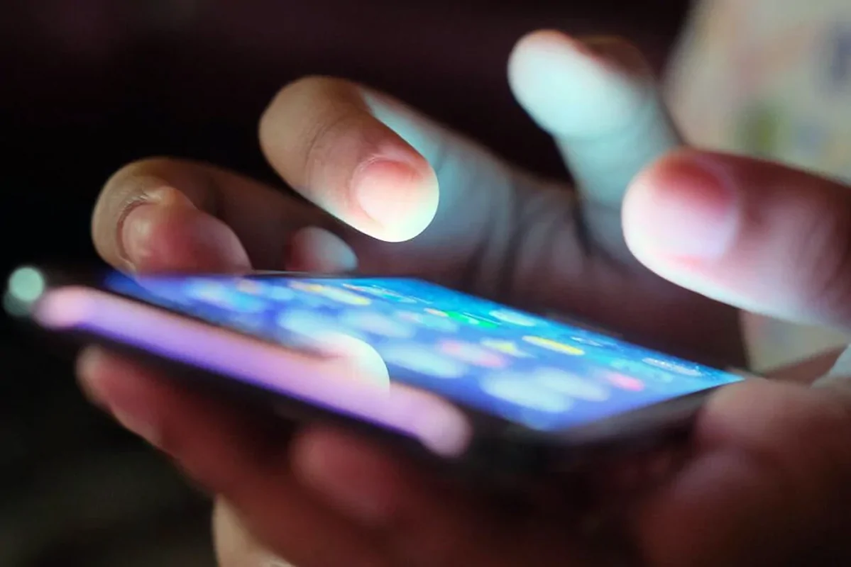 Wp Header Logo 539.png