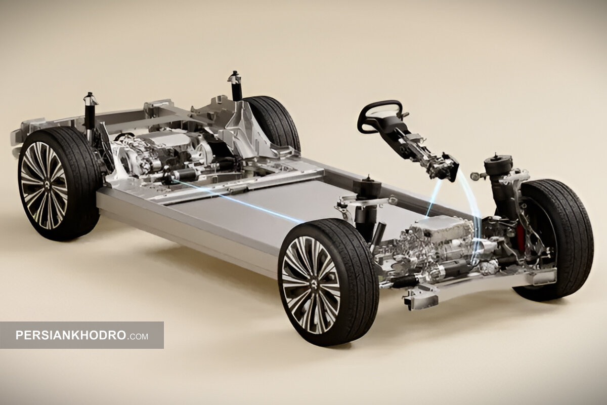 Wp Header Logo 542.png