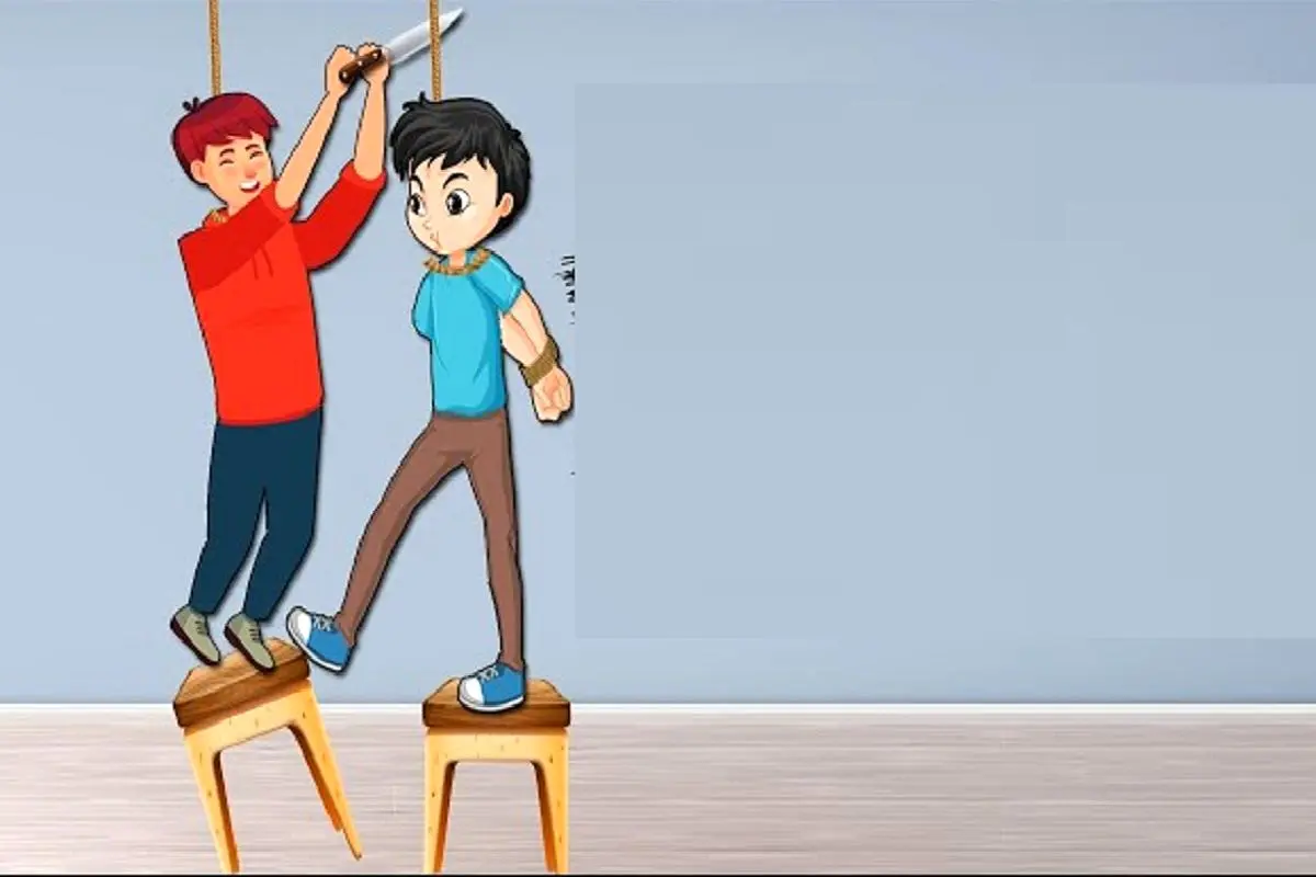 Wp Header Logo 543.png