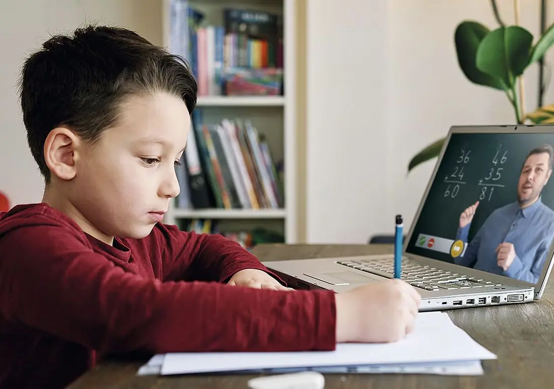 Wp Header Logo 551.png