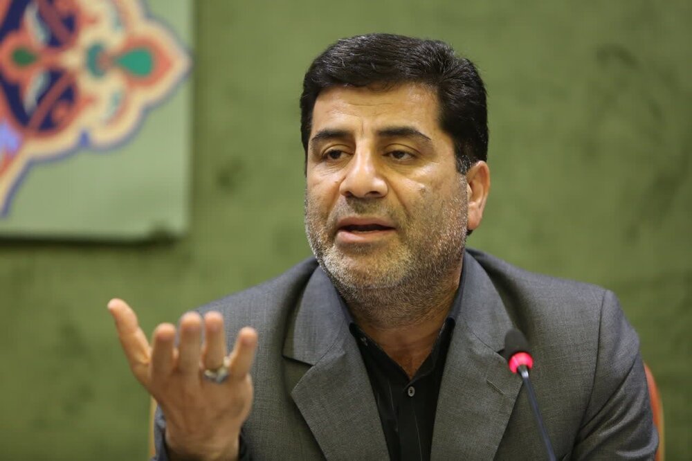 Wp Header Logo 553.png