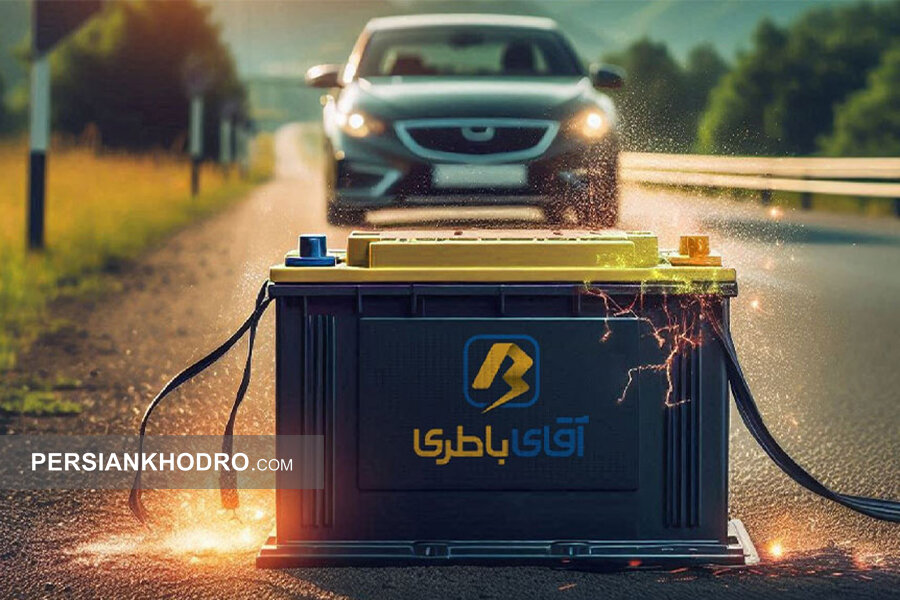 Wp Header Logo 555.png