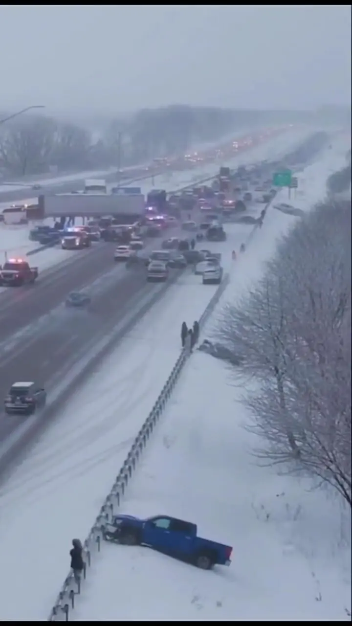 Wp Header Logo 56.png