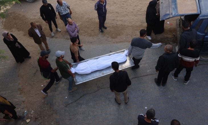 Wp Header Logo 563.png