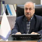 خسارت سالانه آلودگی هوا بیش از 20 میلیارد دلار است!