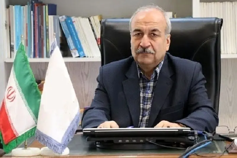 Wp Header Logo 565.png