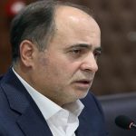 نهاده‌های دامی به زودی ترخیص و توزیع می‌شود/ رشد ۳۰ درصدی تولید محصولات شیلات