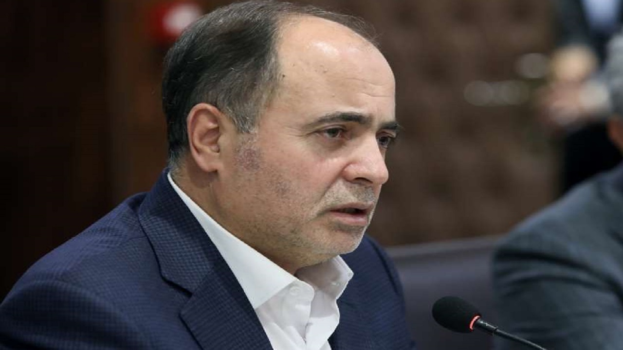 Wp Header Logo 566.png