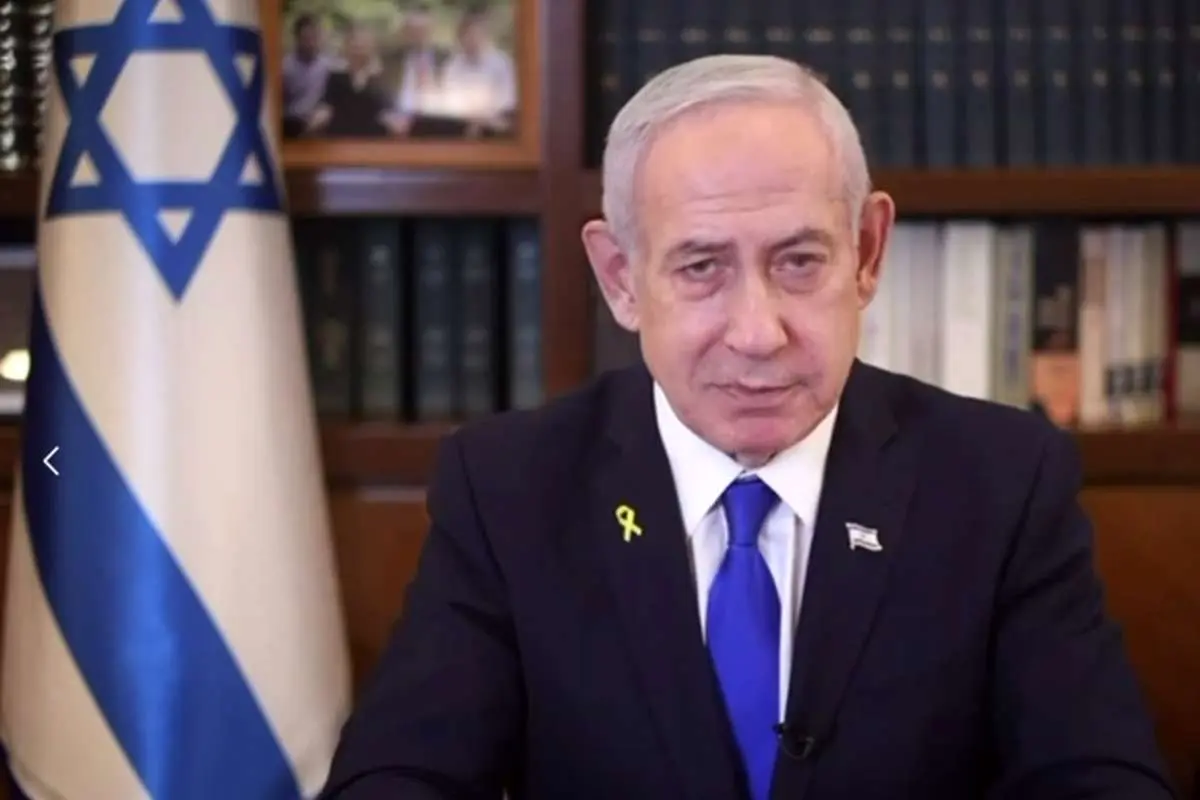 Wp Header Logo 57.png