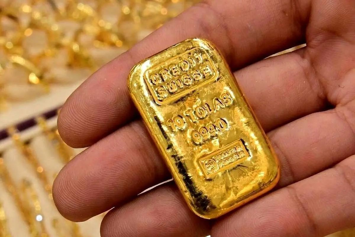 Wp Header Logo 573.png