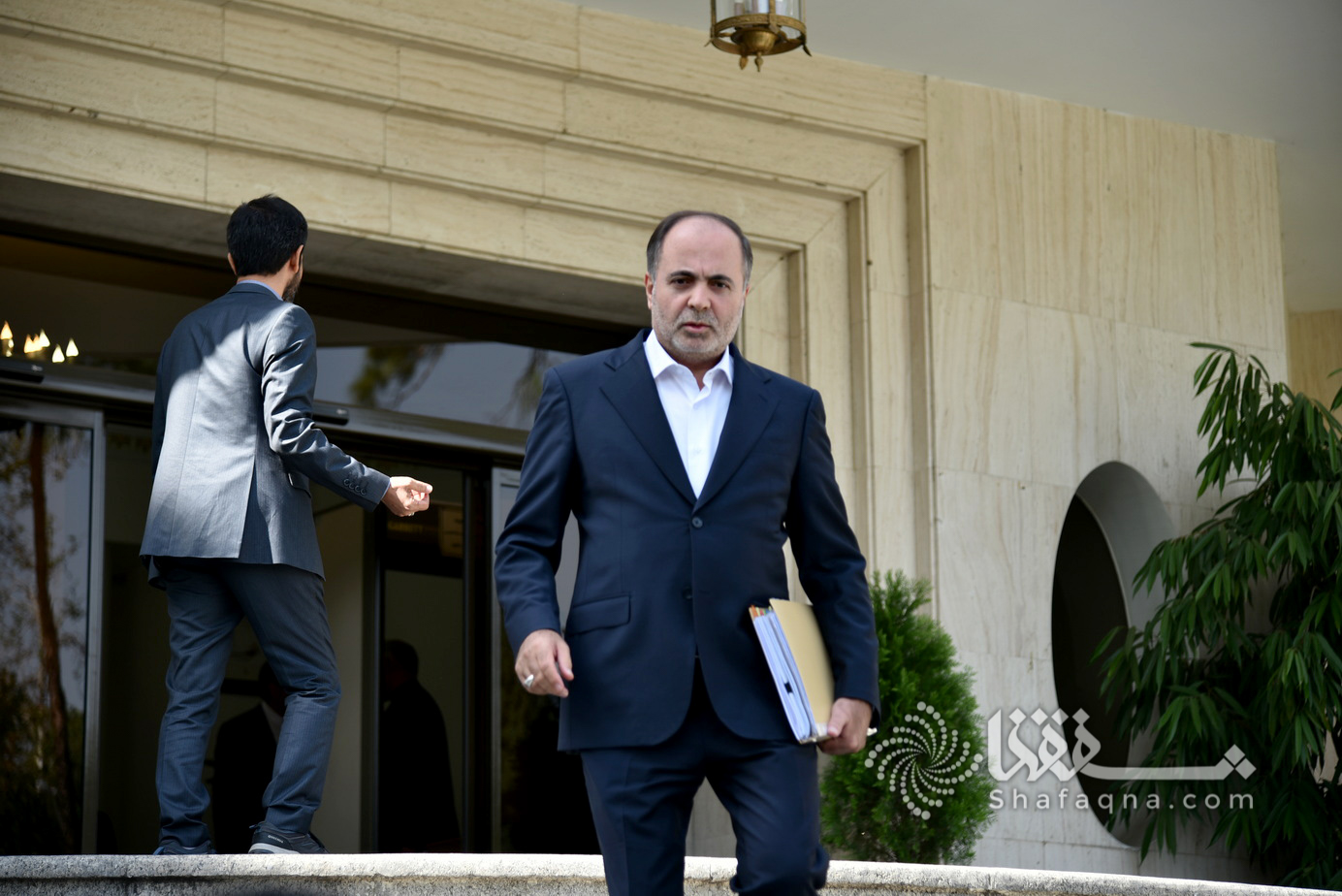 Wp Header Logo 575.png