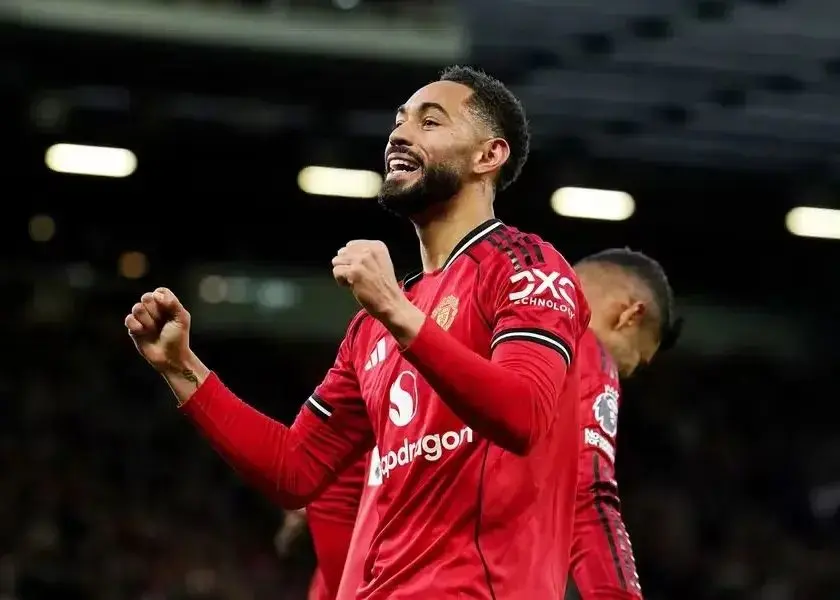 Wp Header Logo 577.png