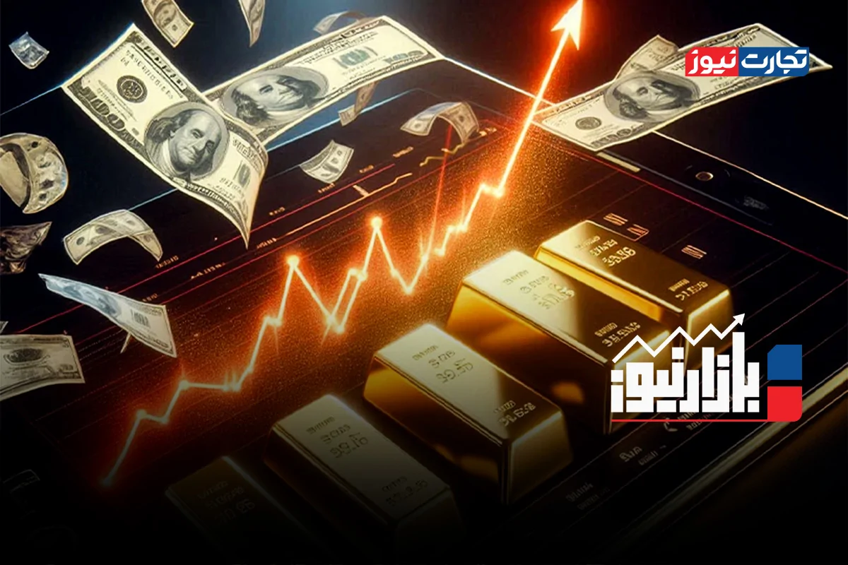 Wp Header Logo 578.png