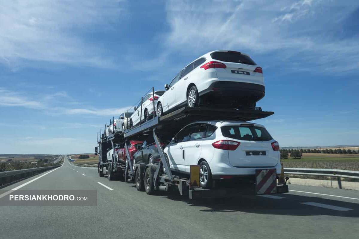 Wp Header Logo 582.png