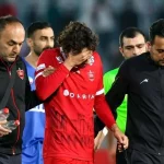 آخرین خبرها از مصدومان داربی؛ چه کسی می‌رسد، چه کسی نه؟