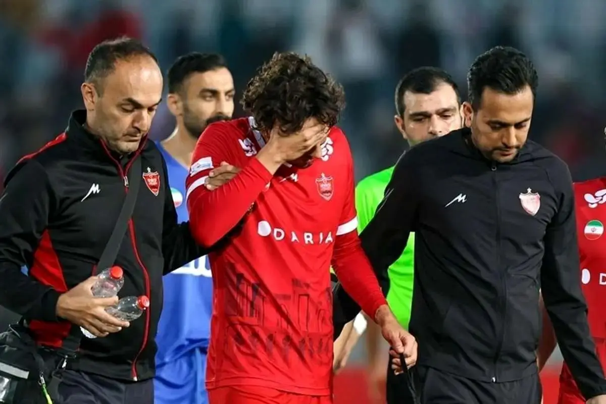 Wp Header Logo 583.png