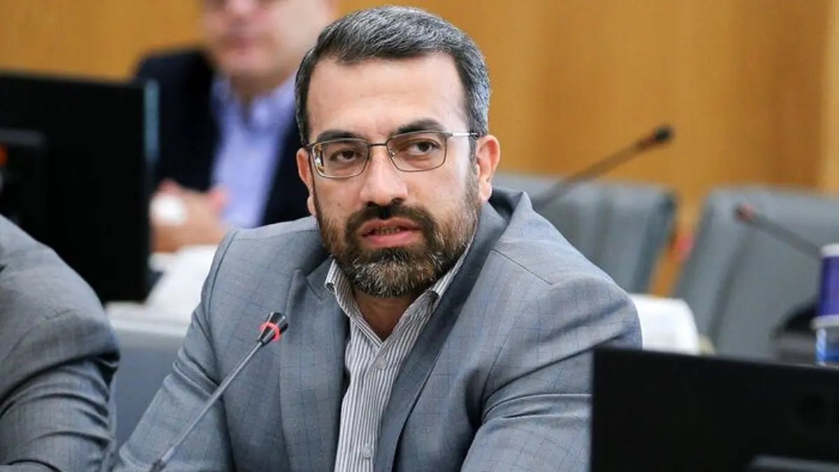 Wp Header Logo 584.png