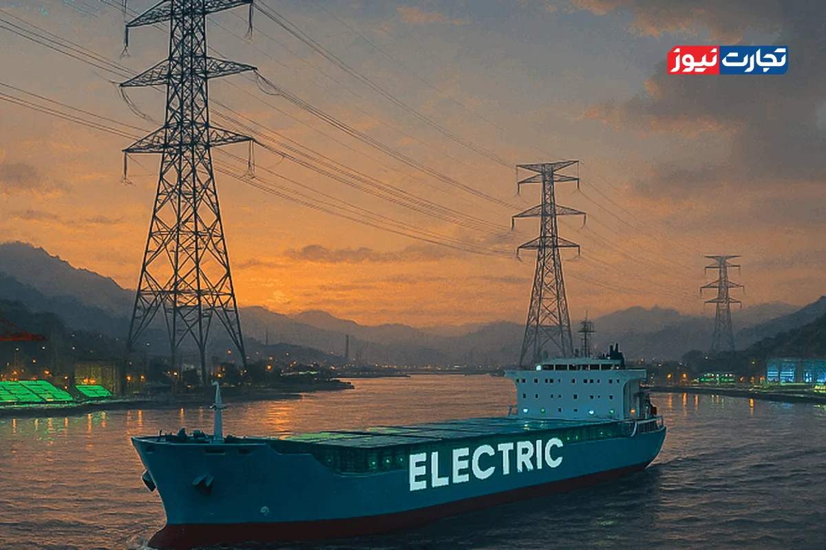 Wp Header Logo 585.png