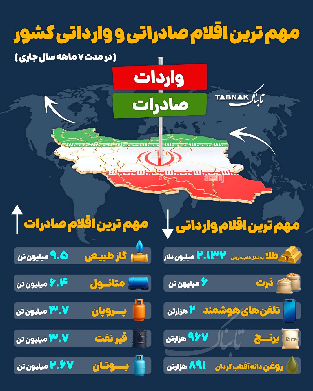 Wp Header Logo 59.png