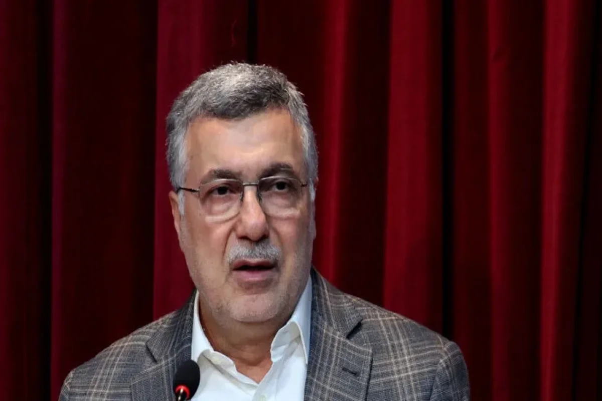 Wp Header Logo 602.png