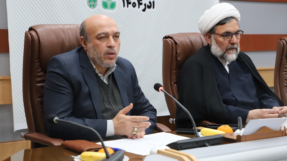 Wp Header Logo 609.png