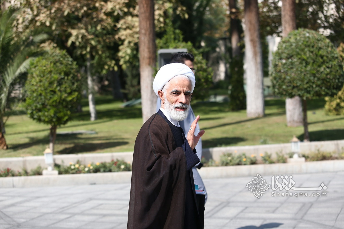 Wp Header Logo 611.png