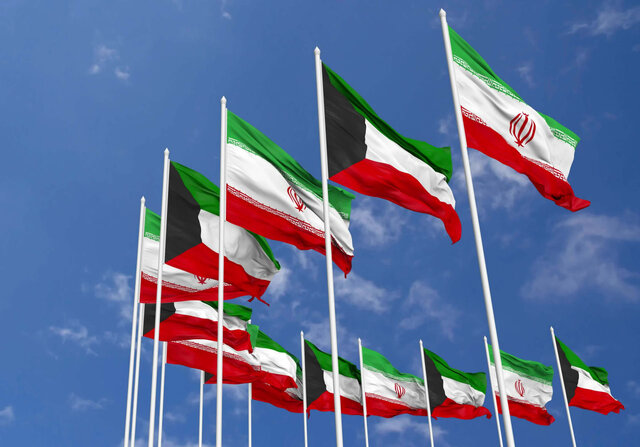 Wp Header Logo 613.png