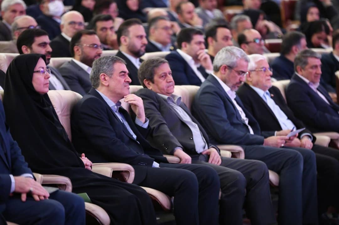 Wp Header Logo 615.png