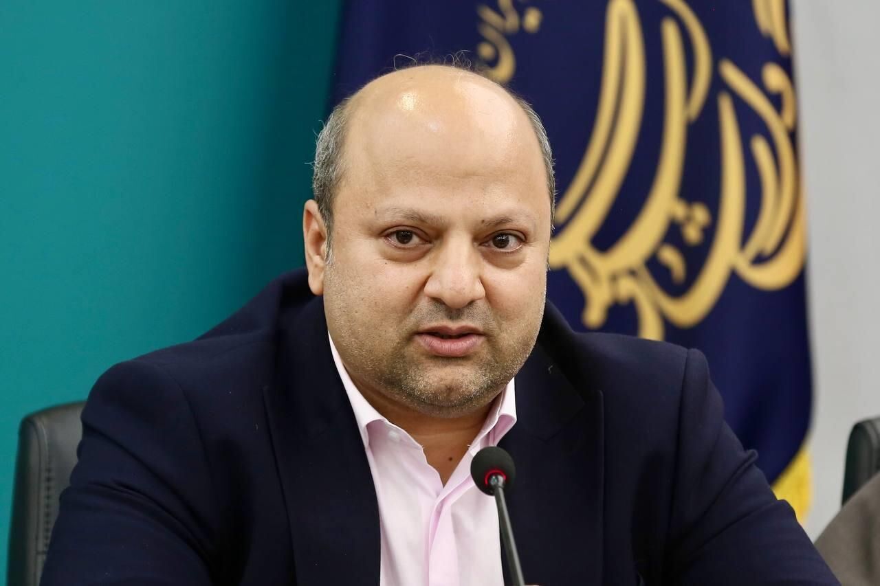 Wp Header Logo 617.png