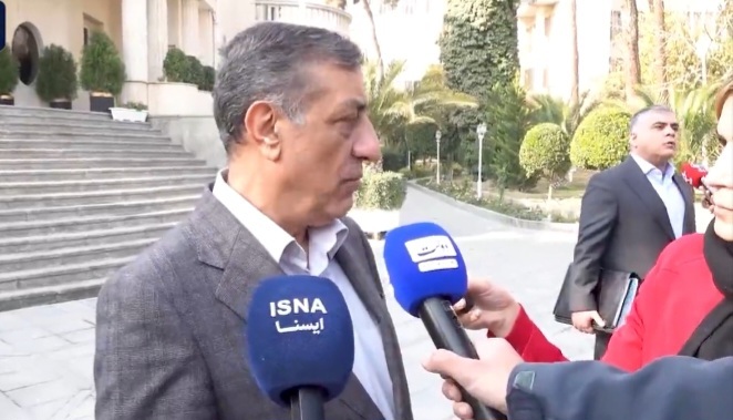 Wp Header Logo 619.png