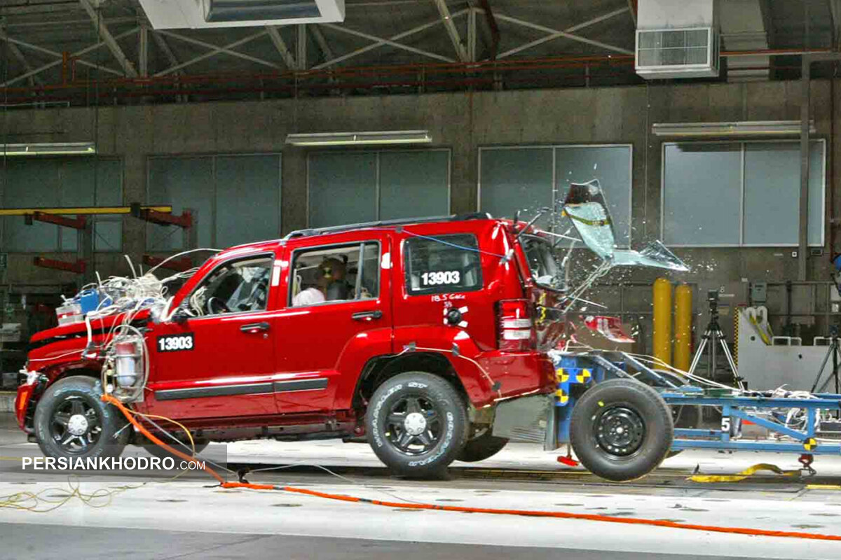 Wp Header Logo 622.png