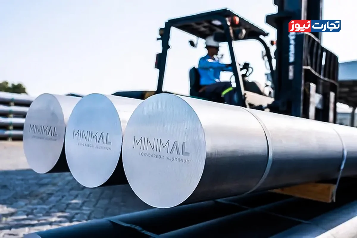 Wp Header Logo 623.png