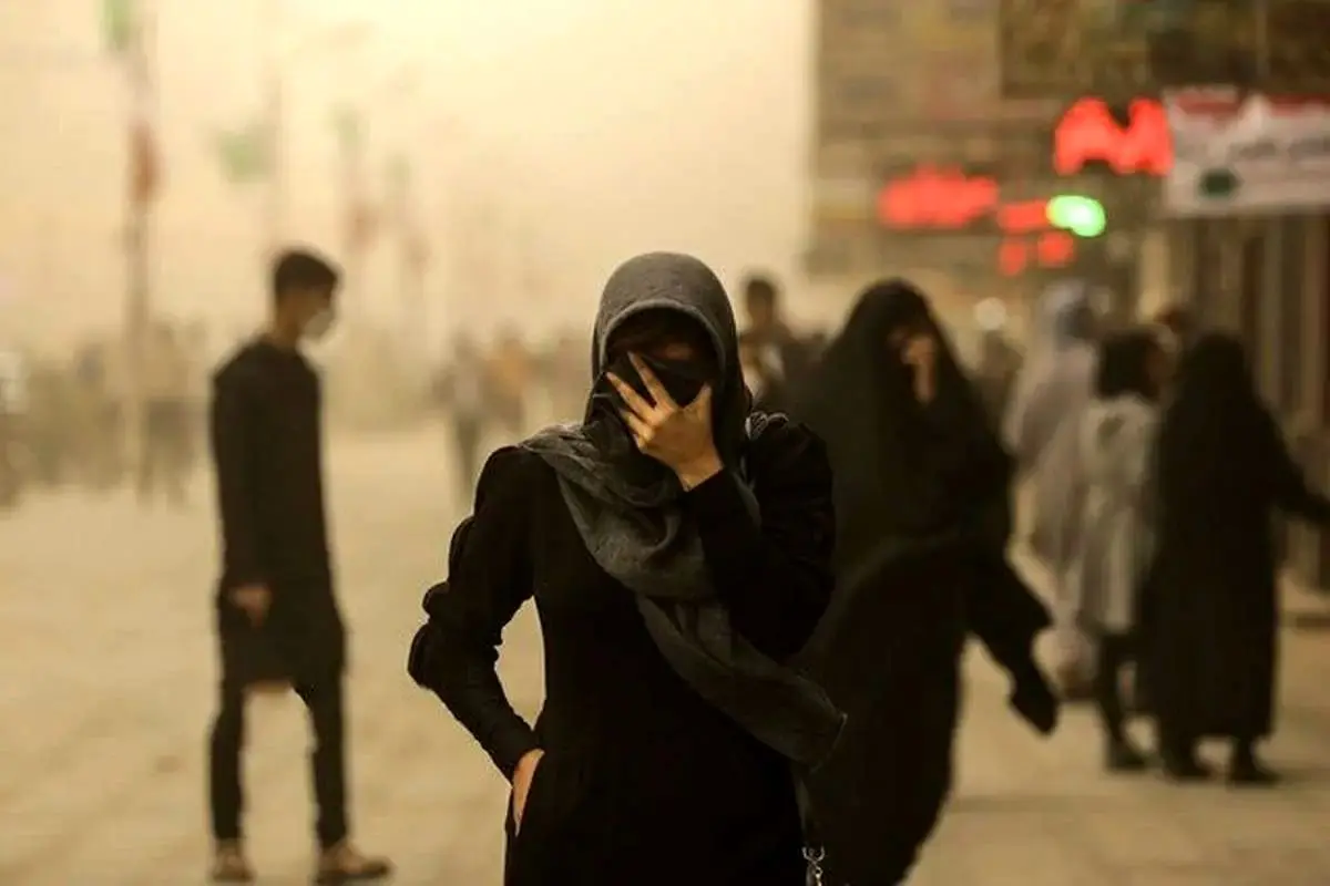 Wp Header Logo 624.png