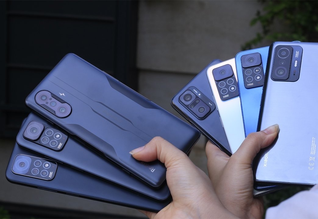 Wp Header Logo 628.png