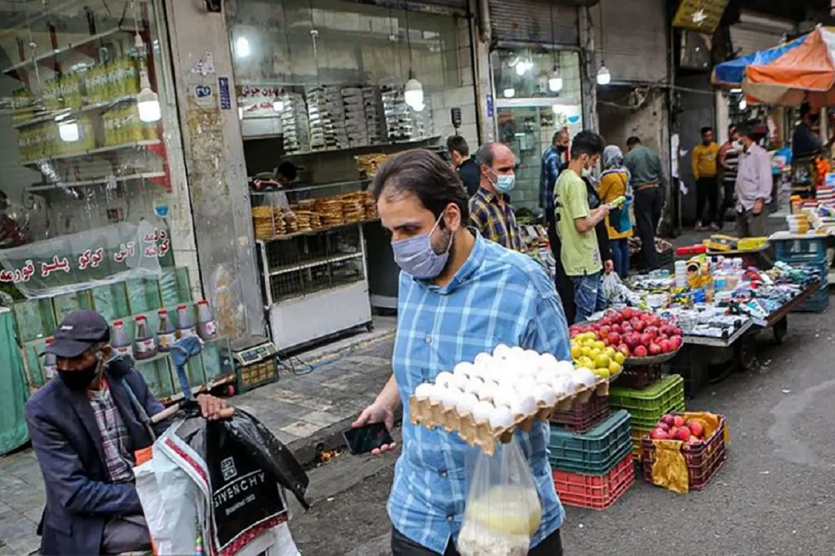 Wp Header Logo 629.png