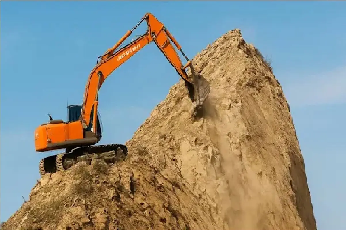 Wp Header Logo 636.png