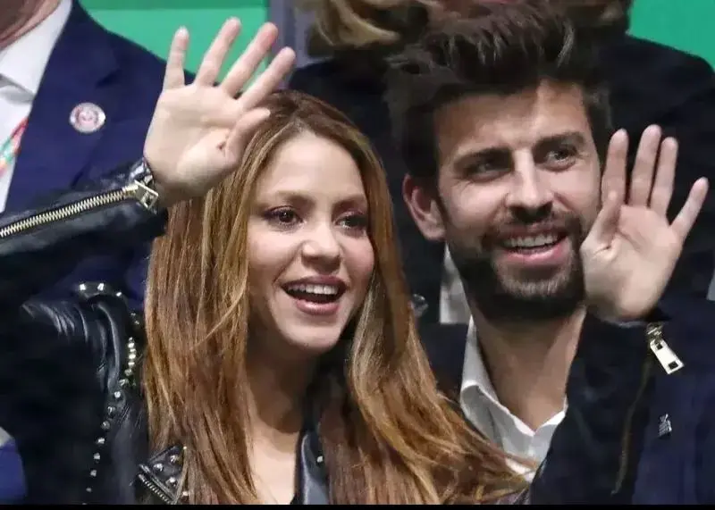 Wp Header Logo 643.png